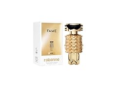 Rabanne Fame Eau de Parfum Intense