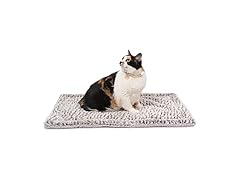 Mora Pets Self Heating Cat Pad