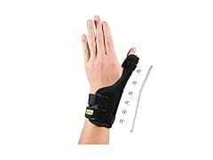 Cdofa Thumb Brace,Thumb Support