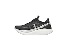 Saucony Endorphin Pro 5 Men's Shoes