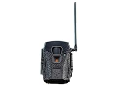 WILDGAME Innovations Terra XT 2.0 Cellular Camera 24MP