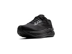 Brooks Ghost Max 2 Men's Shoes