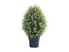 National Tree Company National Tree Company 26-inch 