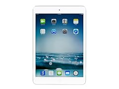 Apple 32GB iPad mini (Gen 2) w/Verizon 4G