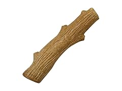 Pupstages Dogwood Dog Chew Toy