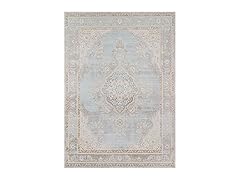 Momeni Isabella Traditional Flat Weave Rug