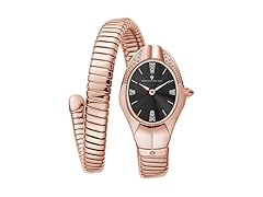 Christian Van Sant Womens Naga