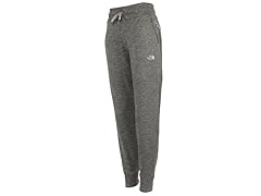 TNF Women's Canyonlands Joggers