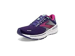 Brooks Adrenaline GTS 22 Women's Shoes