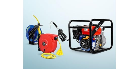 tools.woot.com