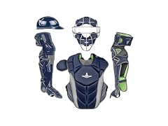 ALL STAR MVP-PRO Series Adult 