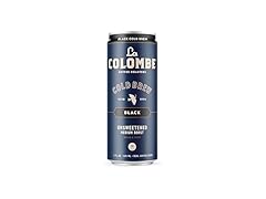 1CT La Colombe Brazilian Cold Brew (11oz)