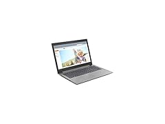 Lenovo IdeaPad 330-15IGM 15.6" HD Anti