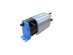 Blue Diamond MaxiBlue Condensate Pump