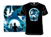 Princess Kitana
