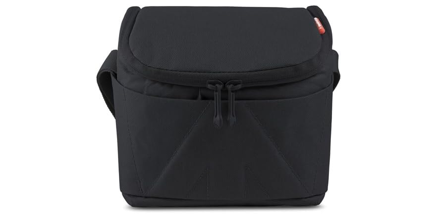 Amica 30 Shoulder Bag