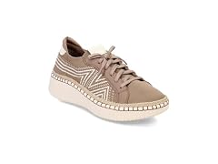Skechers Women's Wilshire Blvd Bellevue