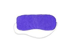 Bed Buddy Aromatherapy Eye Mask Warm and Cold