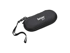 Knox Gear Small Hard Case