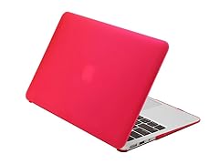 Aduro Macbook Air 11 SoftTouch Cover