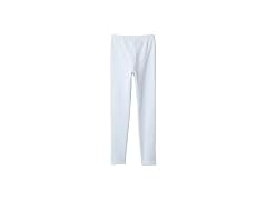 GAP Girls Cozy Urban Leggings