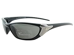 Black Frame w/ Black Lense