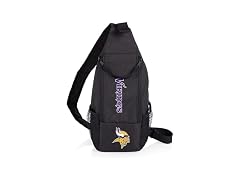 PICNIC TIME Minnesota Vikings Strider