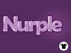 Nurple