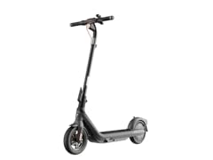 Segway Ninebot E2 Pro Black (Refurbished)