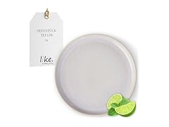like. by Villeroy & Boch Crafted Plate