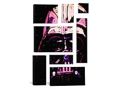 Darth 002 by Rock Demarco