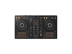 Pioneer DJ Controller
