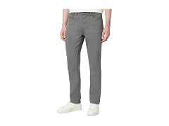 Amazon Essentials Men (28W x 34L) Jacket Charcoal