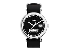 Timex Men's Fortnite Weekender 37mm Watch