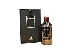 Bharara King Men EDP, 200-mL (Erba Pura Twist)