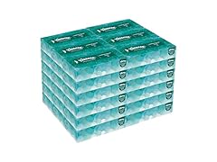 Kleenex  FSC Certified 2-Ply Facial 