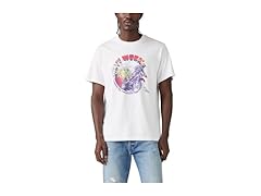Men's Graphic Tee (XXL)