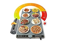 Warming Mat for Food