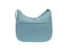PUMA Women's Cypher Crossbody