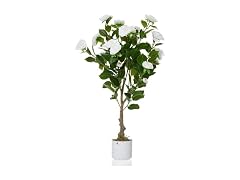 PrecisionAuto 2.8FT Camellia Tree