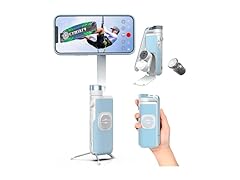 PowerVision S1,Smartphone Gimbal