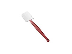 Rubbermaid Hi-Heat Scraper (Pack of 24)