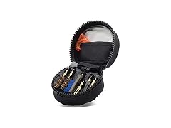 Otis MSR/AR Gun Cleaning System (.308/7.62mm)