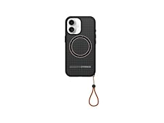 OtterBox Sole Series Phone Case for iPhone 16
