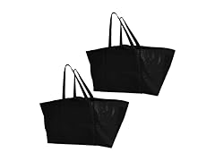 DURASACK Haul-It-All Extra-Large Reusable Shopping Bag