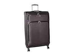 Samsonite Solyte DLX Softside Expandable