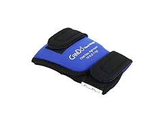 CanDo Palm Weights, Child Size Right