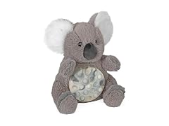 Wild Republic Mini Koala Stuffed Animal - 7.5"