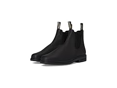Blundstone Unisex BL063 Black Mens 9.5