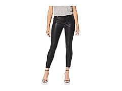 BLANKNYC Women's Blue Jeans (31)